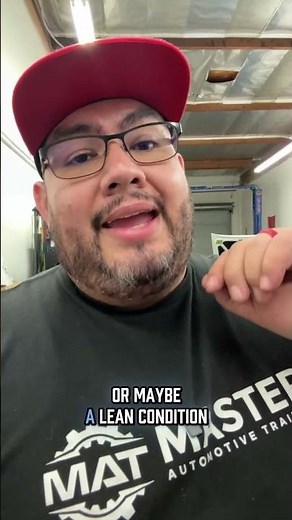 Fuel Trims vs 5-Gas Analyzer — Real Combustion Truth