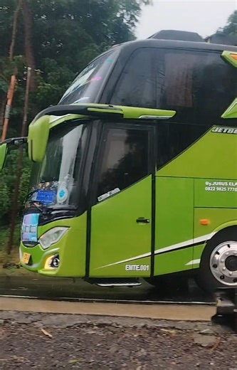 Lagu Viral Basuri Horn: Kenali Melodi Legendaris