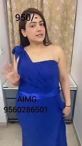 3.8K views | ⭐️Party Wear Dresses⭐️  whatsapp screenshot at...