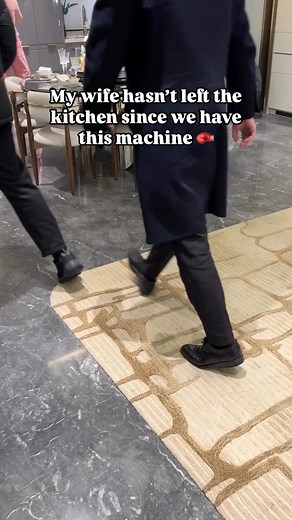 2.4M views · 10K reactions | 2 Hours already  #cardio #workout #boxingmachine | Sounding Punch | Facebook