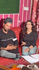 865K views · 71K reactions | Contact for live shows 8899710434  | Meet Kaur | Facebook