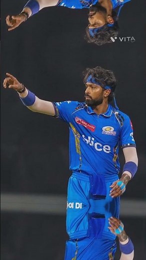 "IPL 2025 Highlights 🔥 Best Sixes, Wickets & Moments | Cricket Shorts Daily"