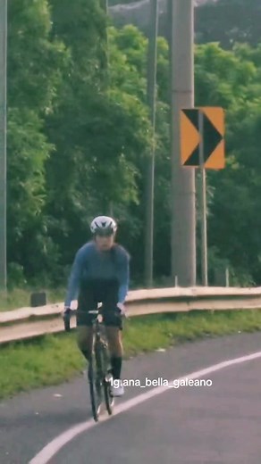 Subiendo la cuesta el plomo: un desafío en ciclismo