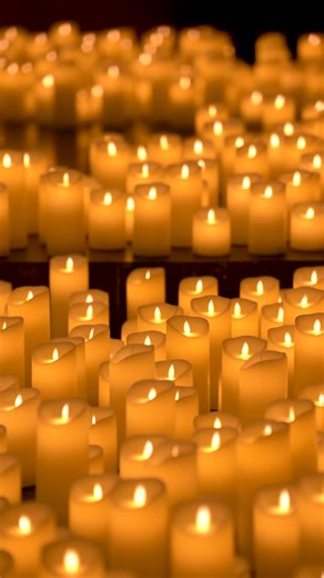 SVBITO | Indonesian Female String Quartet on Instagram: "Our debut as @candlelight.concerts ’ very first Indonesia-based Artist. We marked this special beginning at GPIB Immanuel, presenting two programs in one unforgettable night. Looking forward to welcoming you at our upcoming dates in this Candlelight Concert series! Organized by @fever_global Video by @farislabibbb"