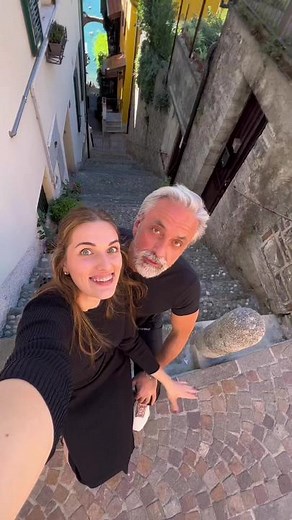 Vidéos de Edouard Novikov (@novikov.off) avec original sound - Nate Vickers