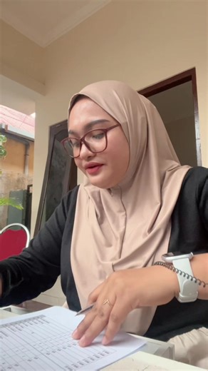 Pelayanan Paket Jastip DRL Ende 🫶🙌🏻