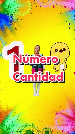 Aprendiendo los Números: Videos Educativos y Divertidos para Niños