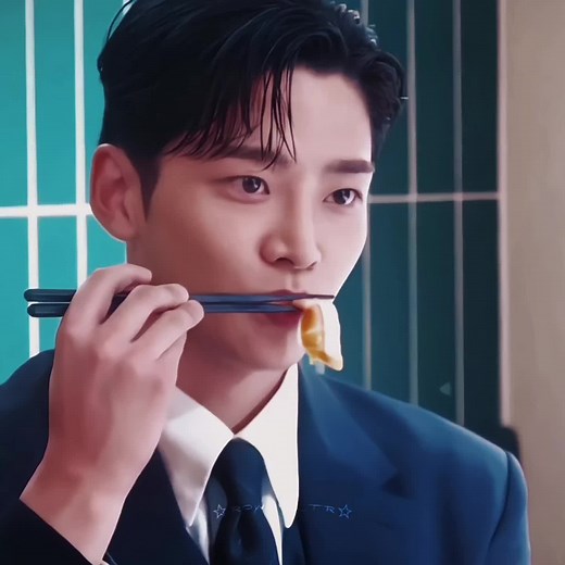 Hilarious Behind-the-Scenes Moments with Rowoon and Jo Bo Ah