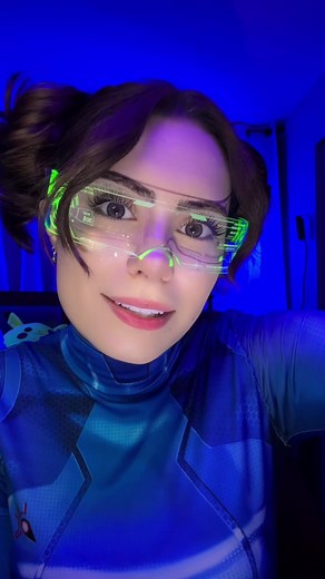 OBSESSED Alien examens you to send you back down to EARTH 👽👾 #asmr #asmrvideo #asmrobsessed #alien #asmrhair #asmrhairplay #asmranime #asmrpov #satisfying #nostalgia #asmrfoam #asmrroleplay #pov #fyp #foryou #foryoupage