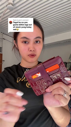 Stylish Small Wallets for Women: The Perfect Accessory