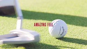 Odyssey White Hot OG Putters Legendary Then, Iconic Now White Hot is the most iconic, most played, and most decorated putter insert of all time. This classic name is synonymous with legendary performance and the unique design properties that Tour players and golfers love. Shop Now - https://bit.ly/2YqLq9n | Affordable Golf
