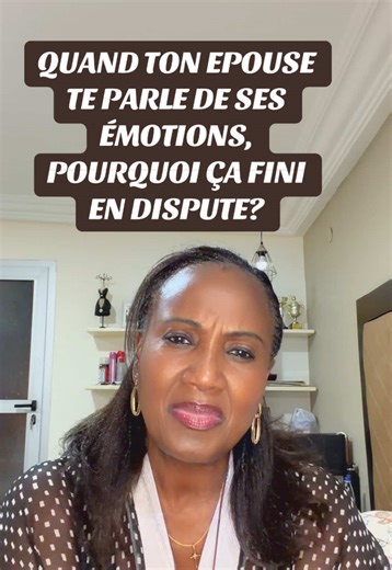 #femme #homme #mariage #amour #emotion | emotions