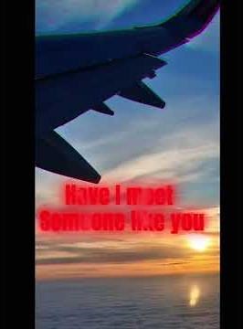 Mag.Lo & O _super - never #airplane #shorts #maglo #lyrics