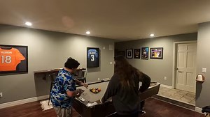 87K views · 1.4K reactions | PRED RIDES A BICYCLE IN THE MIDDLE OF A SNOW STORM TO MEET 14 YEAR OLD GIRL AND GETS ARRESTED | Skeeter Jean | Facebook