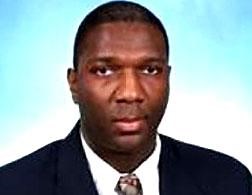 Why did Alvin Greene have to pay so much just to get his name on the ballot?