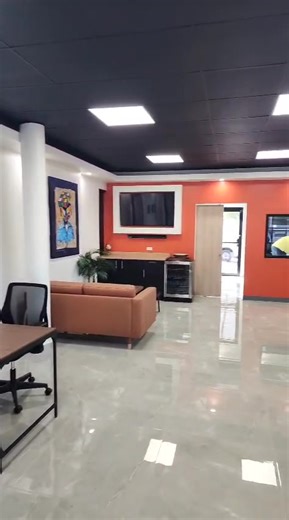 Israel Rodriguez on Reels