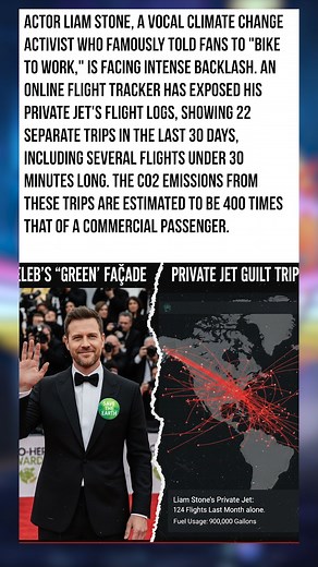 To Catch a Cheater on Reels