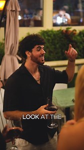 The Rusty Pelican’s Legendary Happy Hour deals are some of the best right here in South Florida, and you need to see this deals to believe, such as $2 fresh oysters, $6 beef sliders, $8 crafted drinks. #musthaves #miamifoodies #onlyinmiami #seaside #happyhour | Rusty Pelican Miami | Facebook