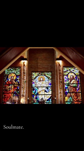 It’s wedding season! Canon in D #acoustic #wedding #instrumental #shorts #fyp