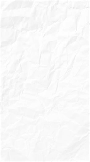 57 reactions | Remitting just got easier with the new Repeat Cart...