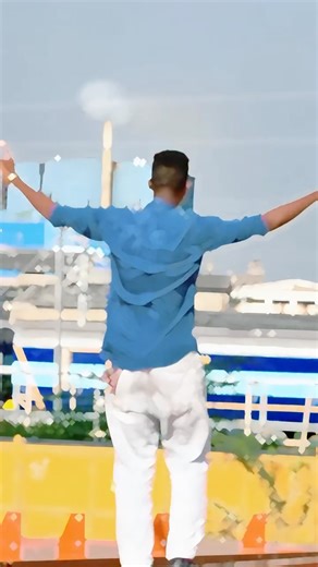 Mustufa Siddi on Instagram: ". patiala peg laga Ke.🙈😎🔥 . . . . . . . . . . . #eidmiladunnabi #eidmiladcomingsoon #trendingreels #viralvideos #instalike #islamic #reel"