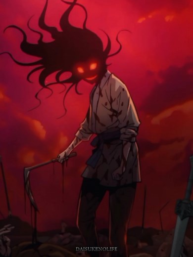 Evil mc👹 #manwha #manwhas #manhua #webcomic #webcomics #webtoon #webtoonrecommendation #manwharecommendation #manwhaedit #edit #slideshow #fyp #fypp #fypage #fypppppppp
