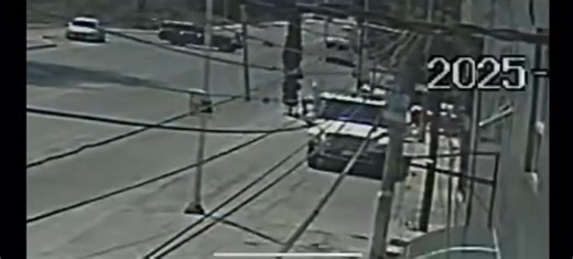 38K views · 87 reactions | #DenunciaCiudadana San Jacinto Amilpas...