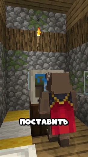 This Mod Will Add a TV to Minecraft!