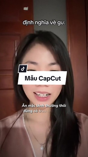 Gợi ý gu tình yêu chân thành & mộc mạc