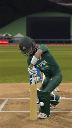 Cricket 19 review incoming! 🤔 Analyzing gameplay, graphics, and more. Stay tuned for the full scoop!
