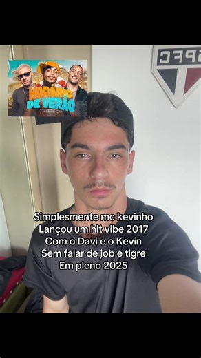 @Kevinho #kevinho #fy #kevin | mc kevin