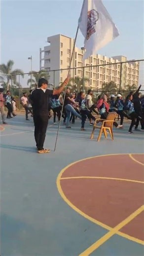 signature step of sdmt terdal #enjoy #dance #hostellife #fun #song #collegelife #trend #viral 🫂🧿🫂