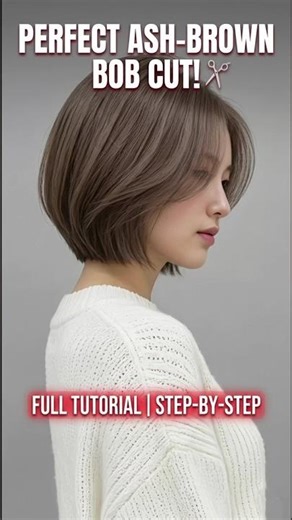 practical teaching in a simple and easy way. #beautiful