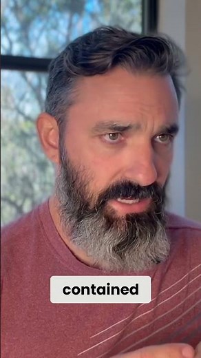 IFS Therapy: Understanding Protector Parts & Emotional Responses