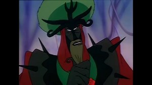 Aladdin 1.évad 8.rész videa letöltés - Stb videó letöltés