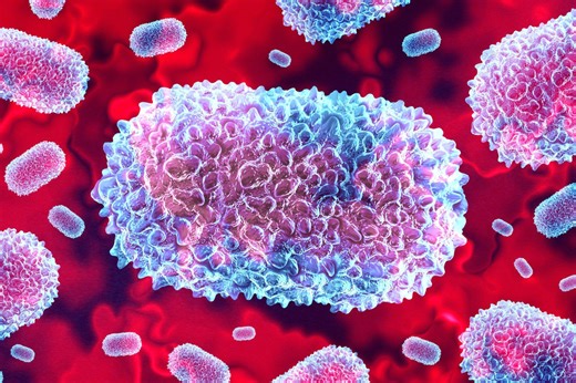 How to tell if you have an MPOX skin rash and other symptoms