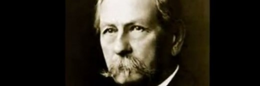 Karl Benz Inventions and Accomplishments - Vision Launch Media