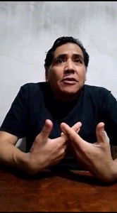 1K views · 241 reactions | LSM DUDAS Y PREGUNTAS | LSM Aprendiendo fácil | Facebook