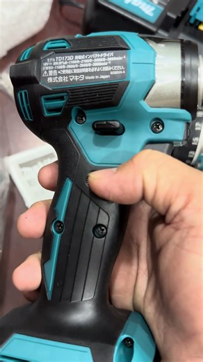 Makita TD173 sx japan New 0903397180 #td173 #tools #khoanpin #automobile