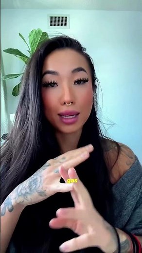 Dear Dr. D: Why Is My Poop Floating In The Toilet?