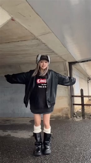 Merry Christmas! #judy #straykids #kpop #dance #bts #culture #dancechallenge #tiktok #edit