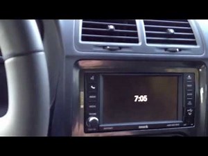 2012 DODGE CHALLENGER (V6)