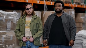 'Killing It' Is One of TV's Most Criminally Overlooked Comedies