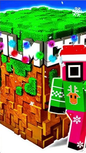 Realmcraft Terracraft Craft Earthcraft