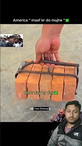 Introducing the "VitalWear SmartBand," a next-generation wearable gadget 🎉