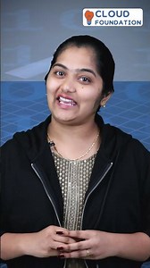 Ping Directory Tips & Tricks | Ping Directory Training | Ping Directory Overview | CloudFoudation