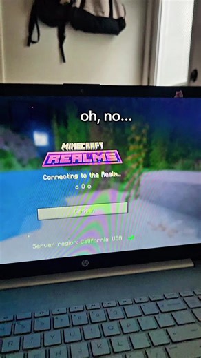 Minecraft Building Challenge: 72-Hour Gameplay