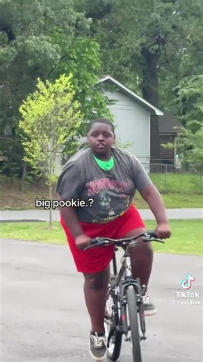 73K views · 1.8K reactions | Big Pookie  | Mr Willie | Facebook