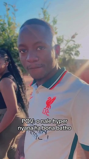 Casual Soccer Fun with Friends in the Park