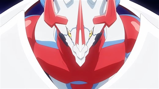 Anime Openings on Instagram: "Follower Opening Day 33 (4/5) Anime: Digimon Ghost Game Song: FACTION Artist: Wienners Year: 2021 #anime #animeopening #animeopenings #animeop #openingday #anisong #manga #shonen #seinen #shoujo #isekai #mecha #digimon #digimonghostgame #hiro #kiyoshirou #ruri #gammamon #jellymon #angoramon #wienners"